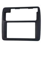 T100      1998 Dash Bezel 652975
