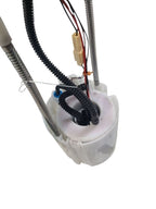 Fuel Pump Assembly 5.7L Fits 13 DODGE 1500 PICKUP 641829