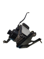 4 RUNNER  1998 Lock Actuator 641374