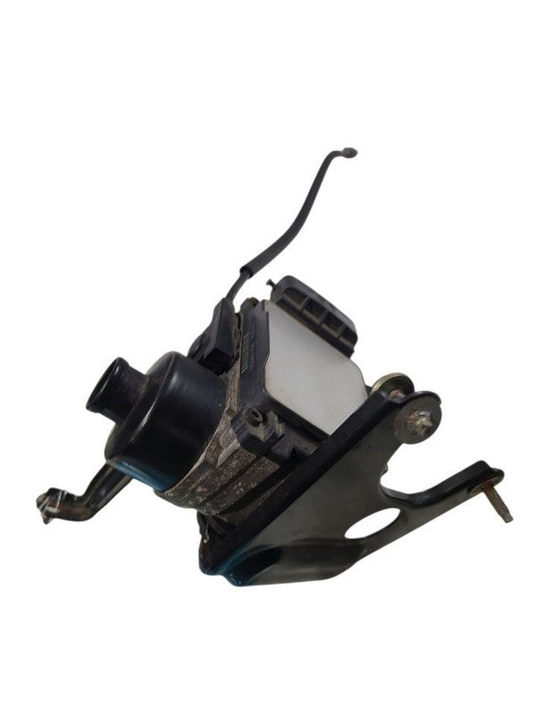 4 RUNNER  1998 Lock Actuator 641374