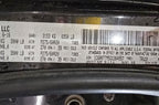 Automatic Transmission Classic Style 4WD Fits 15-19 DODGE 1500 PICKUP 
