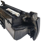 TUNDRA    2016 Glove Box 662484