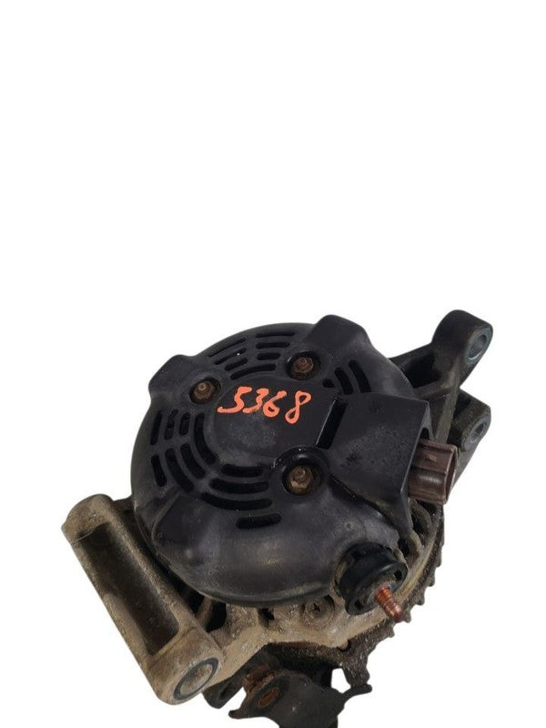 Alternator 130 Amp Fits 07-21 TUNDRA 656806