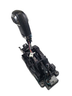F150      2015 Transmission Shift 659509