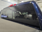 Back Glass Fixed Heated With Privacy Tint Fits 07-14 SIERRA 2500 PICKU