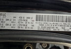 RAM2500   2017 Transmission Shift 642862