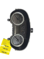 Speedometer MPH Fe Fits 14-15 SENTRA 606480 248109AM0D