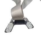 F350SD    2008 Seat Belt Rear 592708