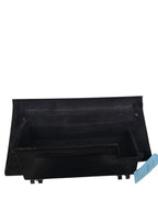 LEGACY    2020 Glove Box 626923