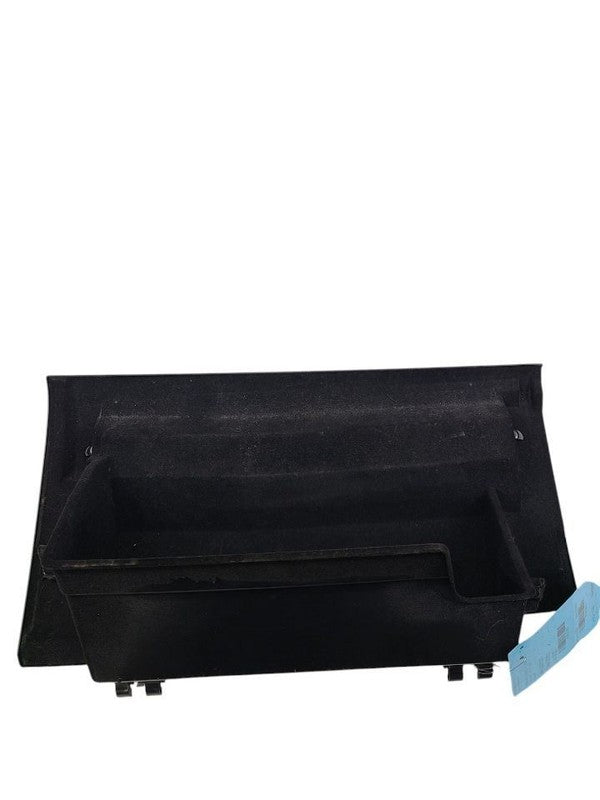LEGACY    2020 Glove Box 626923