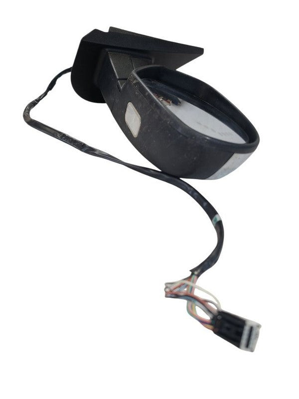 Passenger Side View Mirror Power Opt DL3 Fits 07-08 AVALANCHE 1500 671