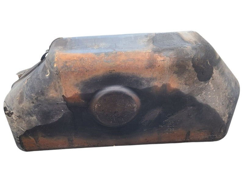 Fuel Tank 19 Gallon Fits 97-02 WRANGLER 672905