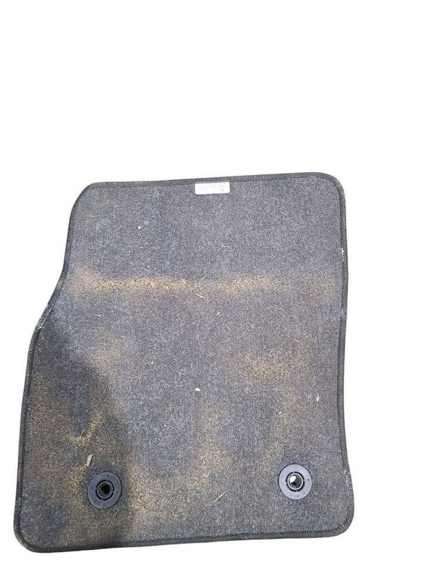 MKC       2017 Floor Mat 626027