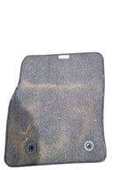 MKC       2017 Floor Mat 626027
