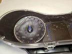 Speedometer 3.5" Screen 120 MPH Fits 20 VOYAGER 623271