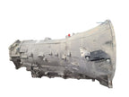 Automatic Transmission New Style Opt 8HP75 Fits 19-21 DODGE 1500 PICKU