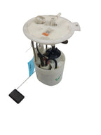 Fuel Pump Tank Mounted Pump Assembly 2.3L Fits 17-19 MKC 626051