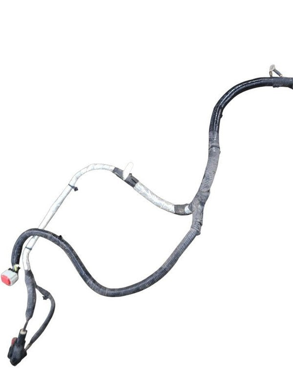 FUSION    2019 Transmission Wire Harness 638198
