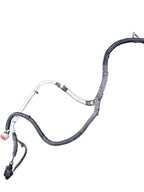 FUSION    2019 Transmission Wire Harness 638198