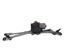 GIULIA    2019 Windshield Wiper Motor 656069