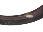 RAM1500   2012 Fender Flare/Extension 659205