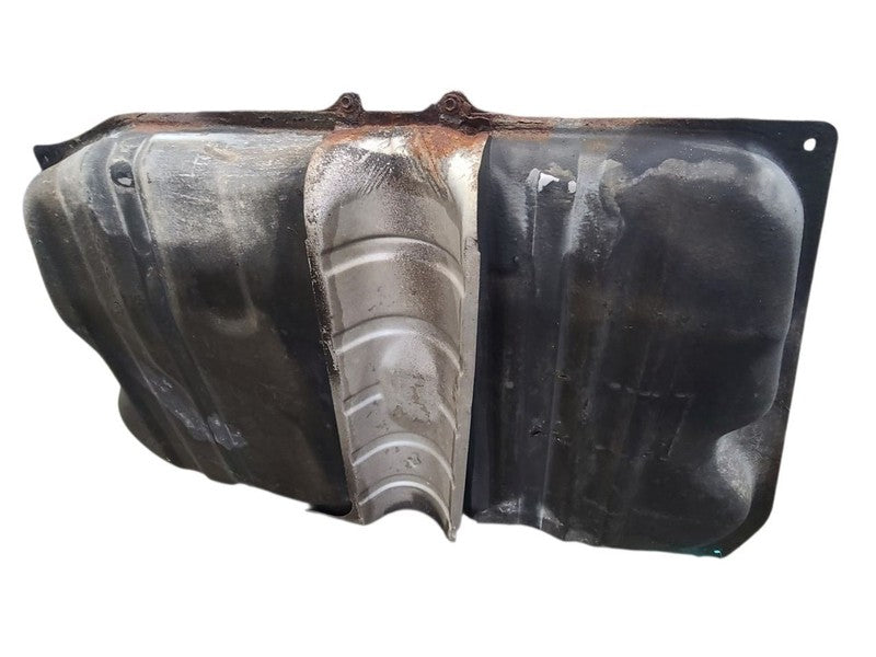 Fuel Tank Fits 05-12 AVALON 668278