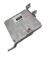 Engine ECM Electronic Control Module Right Hand Dash Fits 05 4 RUNNER 