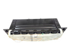 TESLA 3 2023 Air Bag 577767