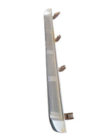 TUNDRA    2004 Running Board 667719