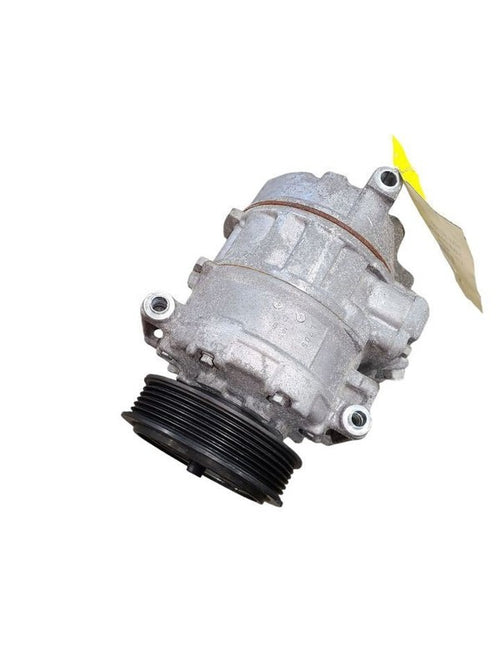 AC Compressor Germany Built VIN W 1st Digit Limited Fits 14-18 TIGUAN 