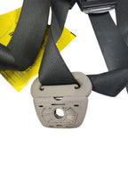 RAM1500   2005 Seat Belt Rear 614699