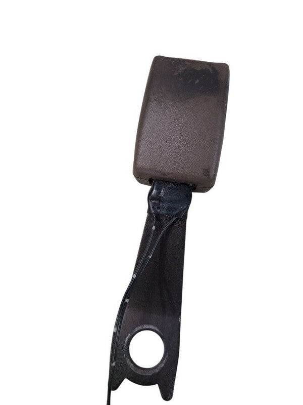 4 RUNNER  1998 Seat Belt Front 639195