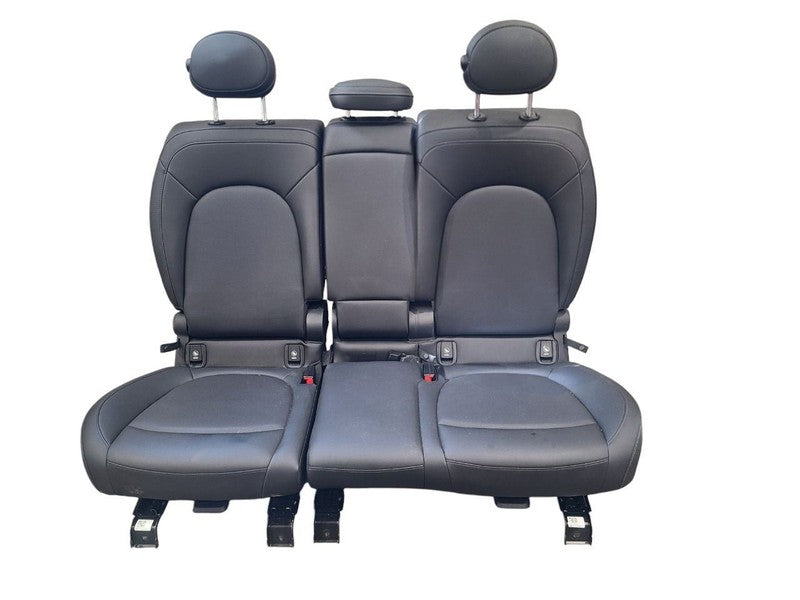 COUNTRYMA 2019 Seat Rear 674694