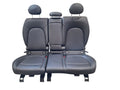 COUNTRYMA 2019 Seat Rear 674694