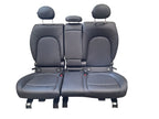 COUNTRYMA 2019 Seat Rear 674694