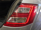 Passenger Tail Light Quarter Panel Mounted Fits 13-19 TAURUS 628038