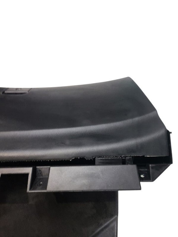 QX60      2016 Glove Box 656960