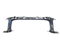Radiator Core Support Upper Fits 17-25 FORD F150 RAPTOR 669321