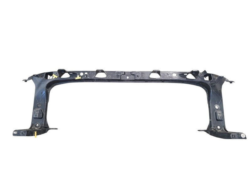 Radiator Core Support Upper Fits 17-25 FORD F150 RAPTOR 669321