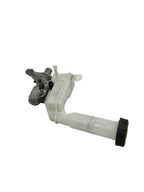 Brake Master Cylinder Vehicle Dynamic Control CVT Fits 13-19 SENTRA 58