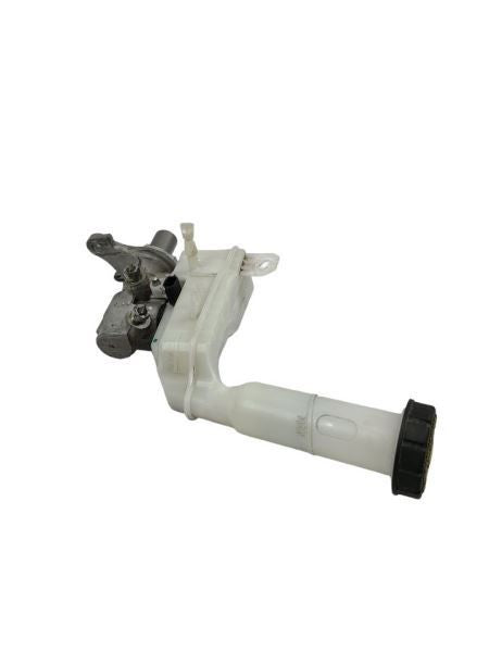 Brake Master Cylinder Vehicle Dynamic Control CVT Fits 13-19 SENTRA 58