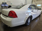 Passenger Right Air Bag Passenger Dash Fits 08-09 G8 583337