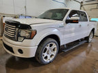 Transfer Case ID AL7A-7A195-DA Fits 08-11 NAVIGATOR 546953