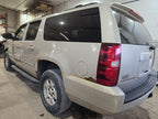 Seat Belt Front Bucket And Bench Driver Fits 07-08 AVALANCHE 1500 6389