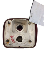 Passenger Right Tail Light Hatchback Fits 74-75 VEGA 617131