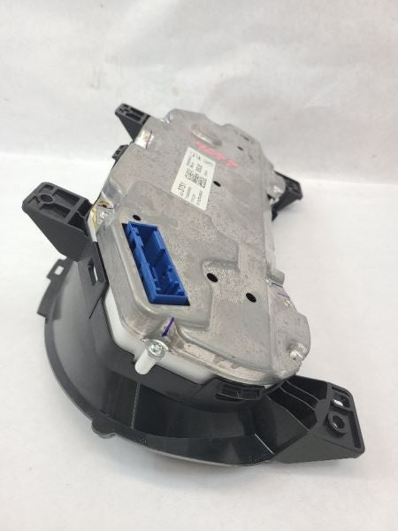 Speedometer Enhanced Cluster 5.7" Display Opt Udd Fits 18 XTS 548220