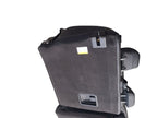 MKZ       2016 Seat Rear 612190
