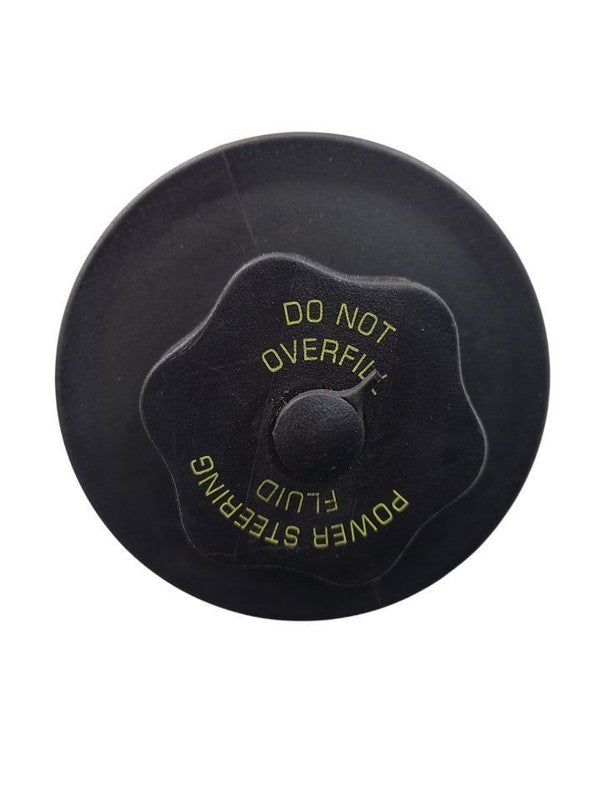 F150      1997 Power Steering Reservoir 628599