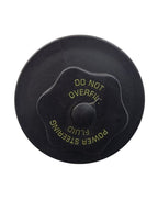 F150      1997 Power Steering Reservoir 628599
