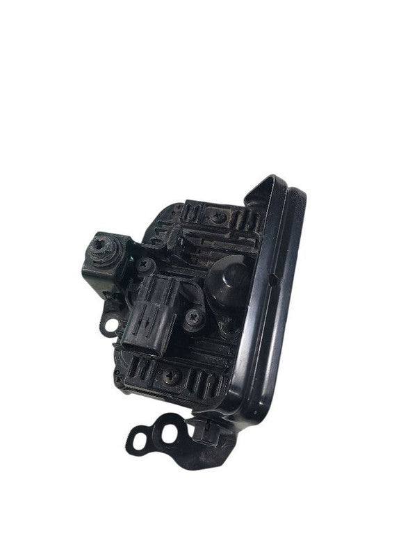 Camera/Projector Radar Unit Adaptive Cruise Fits 16-21 LAND CRUISER 65